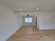 Photo - 7102 S La Cienega Blvd Apartments Unit 4