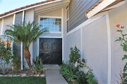 Photo - 25740 Rosebay Ct