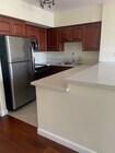 Photo - 969 Hilgard Ave Condo