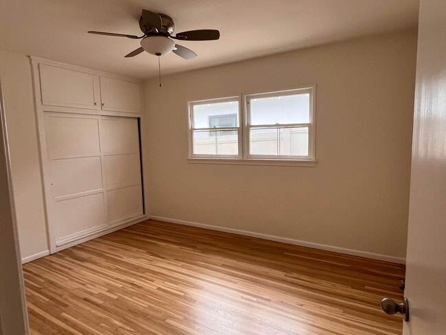 Photo - 1304 Walnut Ave