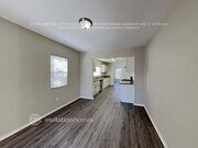 Photo - 122 E 83rd St House