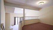 Photo - La Jolla 3BR/2.5BA Townhouse @ Eastbluff N...