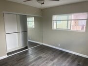 Photo - 6230 Milton Ave Apartments Unit A