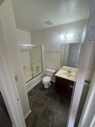 Photo - 6739 Apartment Unit #1