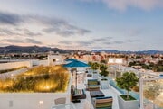 Photo - The Dylan Apartments