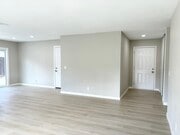 Photo - 3571 Lake Crest Dr