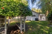 Photo - New Price: $6,800/month — Furnished Shadow Hills Retreat with Utilities Included & Exclusive Priv...