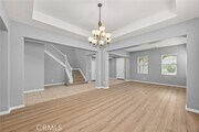 Photo - 13247 Chariot Rd