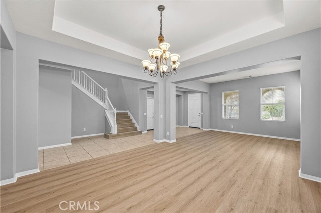 Photo - 13247 Chariot Rd
