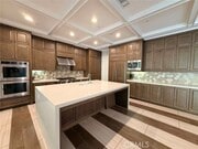 Photo - 195 Pinnacle Dr