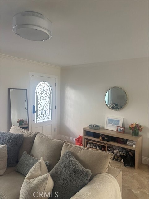 Photo - 2426 Silverstrand Ave