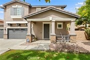 Photo - 6841 Lokai Ct
