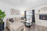 Photo - 4580 Ohio St Apartment Unit ID1288266P