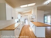 Photo - Welcome to the spacious single-level manuf... House
