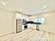 Photo - 420 S Citrus Ave Apartment Unit 420