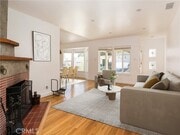 Photo - 6039 W 76th St House
