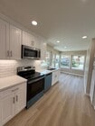 Photo - Updated Del Mar model home in Leisure Village