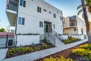 Photo - 1520 Pickford St Townhome