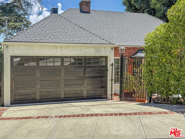 Photo - 6248 Scenic Ave