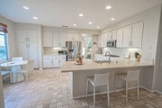 Photo - Stunning 4-Bedroom Home with Downstairs Bed/Bath, Views, and Remodeled Kitchen!