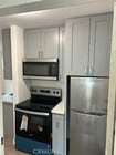 Photo - 4568 Edgewood Pl