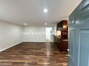 Photo - 1170 E South St Apartment Unit #02