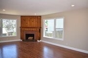 Photo - 203 Bayview Way House