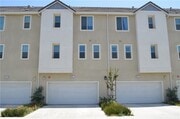 Photo - 513 Tamarind Way