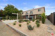 Photo - 5530 Sunnyslope Ave House