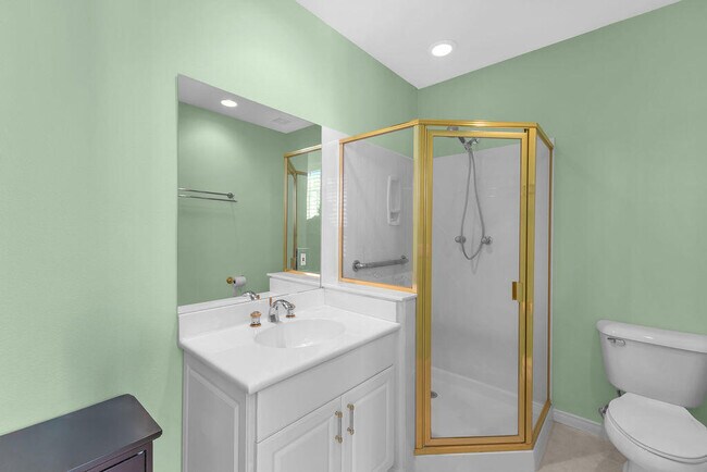 Photo - 6 Dickens Ct