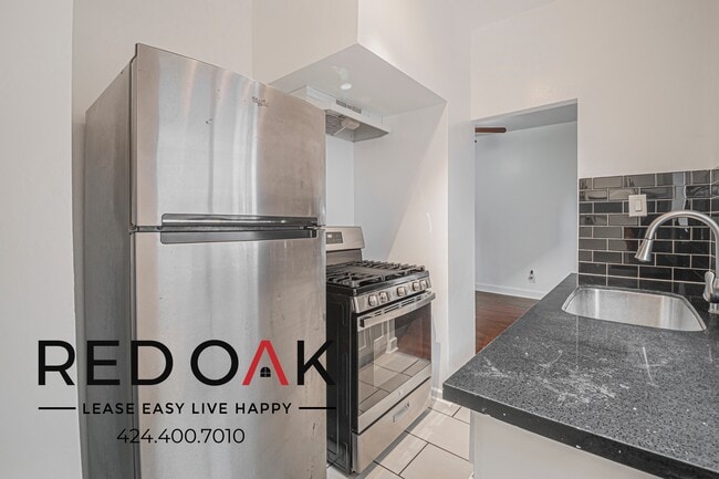 Photo - 250 Loma Dr Unit 109