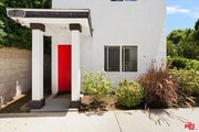 Photo - 6652 Orion Ave