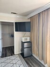 Photo - 3412 W 189th St Apartments Unit private efficiency