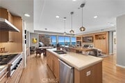 Photo - 1603 S Coast Hwy Condo Unit F