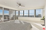 Photo - 735 Hauser Blvd Condo Unit PH2