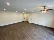 Photo - 3419-31 Keystone Ave Apartment Unit 19 08
