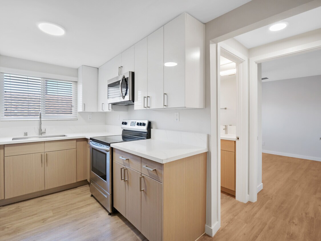 Floor Plan - Barbara 3X2