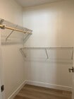 Photo - Great Oceanside 2 Bedroom, 2 Bath Condominium Unit 157