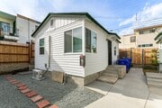 Photo - Euclid Ave Apartment Unit 4052