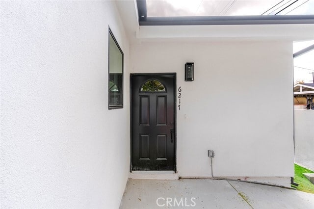 Photo - 6217 Sylvia Ave