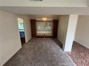 Photo - 1021 Pebble Beach Dr Condo