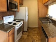 Photo - 23308 Marigold Ave Unit V-201