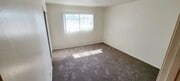 Photo - 5202 Canoga St Unit H