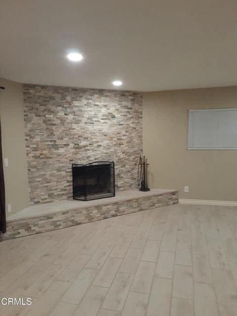 Photo - 861 Elko Ave