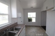 Photo - 4954 Tweedy Blvd Apartment Unit F