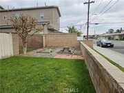 Photo - 8598 Belmont St Townhome