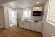 Photo - 1420 Alvarado Terrace Condo Unit 13