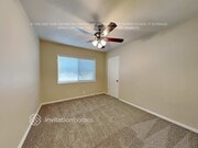Photo - 10943 Kittridge St