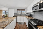 Photo - 188 Date Ave Townhome
