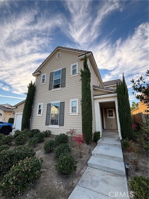 Building Photo - 164 Pavilion Park